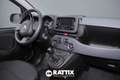 Fiat Panda 1.0 Firefly Hybrid 70CV Blanc - thumbnail 14