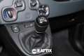 Fiat Panda 1.0 Firefly Hybrid 70CV Blanc - thumbnail 19