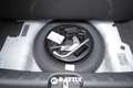 Fiat Panda 1.0 Firefly Hybrid 70CV Blanc - thumbnail 8