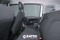 Fiat Panda 1.0 Firefly Hybrid 70CV Blanc - thumbnail 23