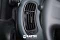 Fiat Panda 1.0 Firefly Hybrid 70CV Blanc - thumbnail 22