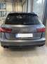 Audi S6 S6 Avant 4,0 TFSI Quattro COD S-tronic COD Grau - thumbnail 3
