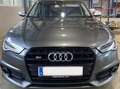 Audi S6 S6 Avant 4,0 TFSI Quattro COD S-tronic COD Grau - thumbnail 2