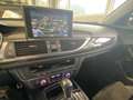 Audi S6 S6 Avant 4,0 TFSI Quattro COD S-tronic COD Grau - thumbnail 7