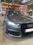 Audi S6 S6 Avant 4,0 TFSI Quattro COD S-tronic COD Grau - thumbnail 17