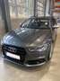 Audi S6 S6 Avant 4,0 TFSI Quattro COD S-tronic COD Grau - thumbnail 1