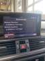 Audi S6 S6 Avant 4,0 TFSI Quattro COD S-tronic COD Grau - thumbnail 14