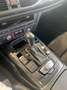Audi S6 S6 Avant 4,0 TFSI Quattro COD S-tronic COD Grau - thumbnail 11