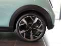 MINI Cooper S neues Modell Grün - thumbnail 6