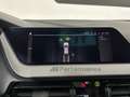 BMW 116 d Msport 1.5 116cv + Cerchi da 18' Bianco - thumbnail 14