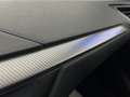 BMW 116 d Msport 1.5 116cv + Cerchi da 18' Bianco - thumbnail 22