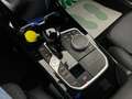BMW 116 d Msport 1.5 116cv + Cerchi da 18' Bianco - thumbnail 17