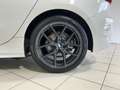 BMW 116 d Msport 1.5 116cv + Cerchi da 18' Bianco - thumbnail 7