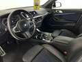 BMW 116 d Msport 1.5 116cv + Cerchi da 18' Bianco - thumbnail 8