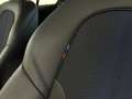 BMW 116 d Msport 1.5 116cv + Cerchi da 18' Bianco - thumbnail 10