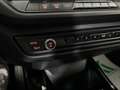 BMW 116 d Msport 1.5 116cv + Cerchi da 18' Bianco - thumbnail 16
