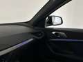 BMW 116 d Msport 1.5 116cv + Cerchi da 18' Bianco - thumbnail 21