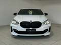 BMW 116 d Msport 1.5 116cv + Cerchi da 18' Bianco - thumbnail 3