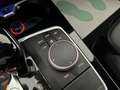 BMW 116 d Msport 1.5 116cv + Cerchi da 18' Bianco - thumbnail 20