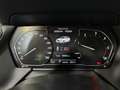 BMW 116 d Msport 1.5 116cv + Cerchi da 18' Bianco - thumbnail 12
