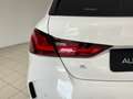 BMW 116 d Msport 1.5 116cv + Cerchi da 18' Bianco - thumbnail 6