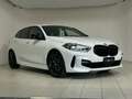 BMW 116 d Msport 1.5 116cv + Cerchi da 18' Bianco - thumbnail 2