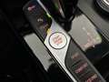 BMW 116 d Msport 1.5 116cv + Cerchi da 18' Bianco - thumbnail 18