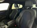 BMW 116 d Msport 1.5 116cv + Cerchi da 18' Bianco - thumbnail 9