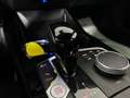 BMW 116 d Msport 1.5 116cv + Cerchi da 18' Bianco - thumbnail 19
