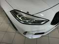 BMW 116 d Msport 1.5 116cv + Cerchi da 18' Bianco - thumbnail 4