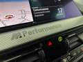 BMW 116 d Msport 1.5 116cv + Cerchi da 18' Bianco - thumbnail 23