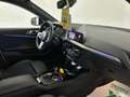 BMW 116 d Msport 1.5 116cv + Cerchi da 18' Bianco - thumbnail 11