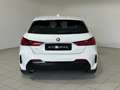BMW 116 d Msport 1.5 116cv + Cerchi da 18' Bianco - thumbnail 5