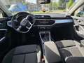 Audi Q3 Sportback 35 2.0 tdi S line edition s-tronic Argento - thumbnail 5