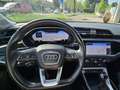 Audi Q3 Sportback 35 2.0 tdi S line edition s-tronic Argento - thumbnail 8