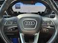 Audi Q3 Sportback 35 2.0 tdi S line edition s-tronic Argento - thumbnail 11
