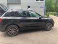 Audi Q5 50 TFSI e quattro S line Schwarz - thumbnail 8