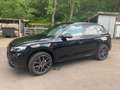 Audi Q5 50 TFSI e quattro S line Schwarz - thumbnail 10