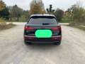 Audi Q5 50 TFSI e quattro S line Schwarz - thumbnail 2