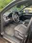 Audi Q5 50 TFSI e quattro S line Schwarz - thumbnail 7