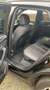 Audi Q5 50 TFSI e quattro S line Schwarz - thumbnail 5