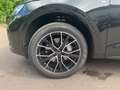 Audi Q5 50 TFSI e quattro S line Schwarz - thumbnail 9