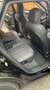 Audi Q5 50 TFSI e quattro S line Schwarz - thumbnail 4