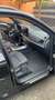 Audi Q5 50 TFSI e quattro S line Schwarz - thumbnail 3
