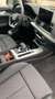 Audi Q5 50 TFSI e quattro S line Schwarz - thumbnail 6
