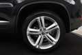 Volkswagen Tiguan 1.4 TSI Sport & Style | DSG | 99.000km | Dynamic D Zwart - thumbnail 22