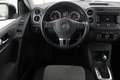 Volkswagen Tiguan 1.4 TSI Sport & Style | DSG | 99.000km | Dynamic D Zwart - thumbnail 3