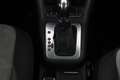 Volkswagen Tiguan 1.4 TSI Sport & Style | DSG | 99.000km | Dynamic D Zwart - thumbnail 13