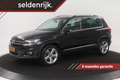 Volkswagen Tiguan 1.4 TSI Sport & Style | DSG | 99.000km | Dynamic D Zwart - thumbnail 1