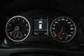 Volkswagen Tiguan 1.4 TSI Sport & Style | DSG | 99.000km | Dynamic D Zwart - thumbnail 21